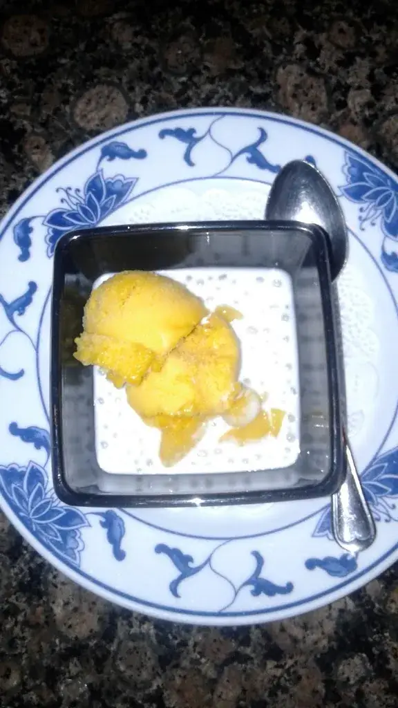 Menu_Jade_Tilburg_image_7