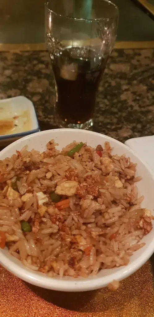 Menu_Jade_Tilburg_image_8