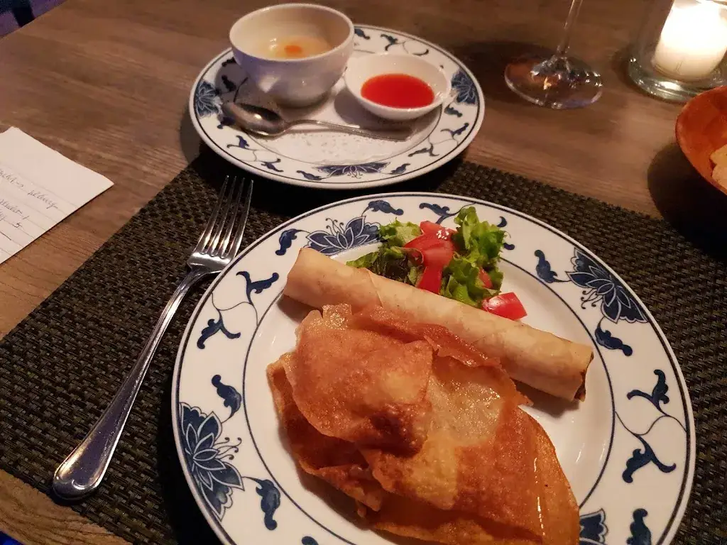 Menu_Jade_Tilburg_image_9