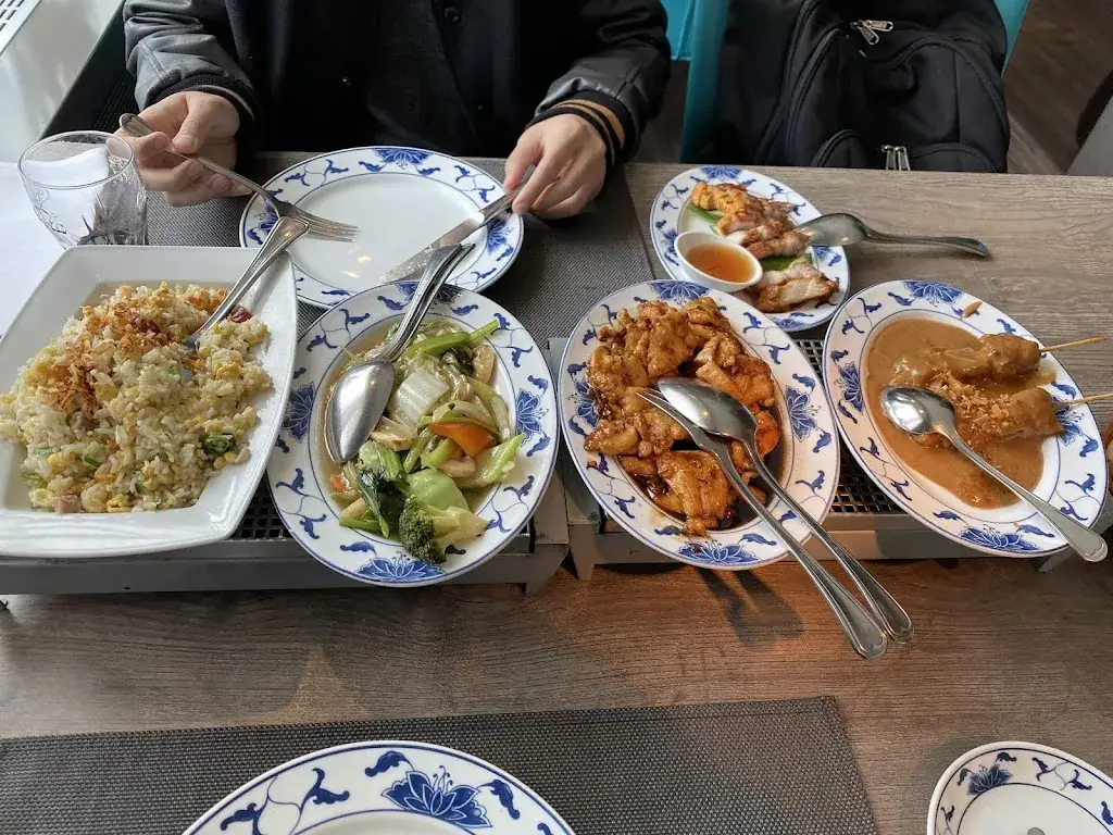 Charlie Hendrawan_Jade_Tilburg_review