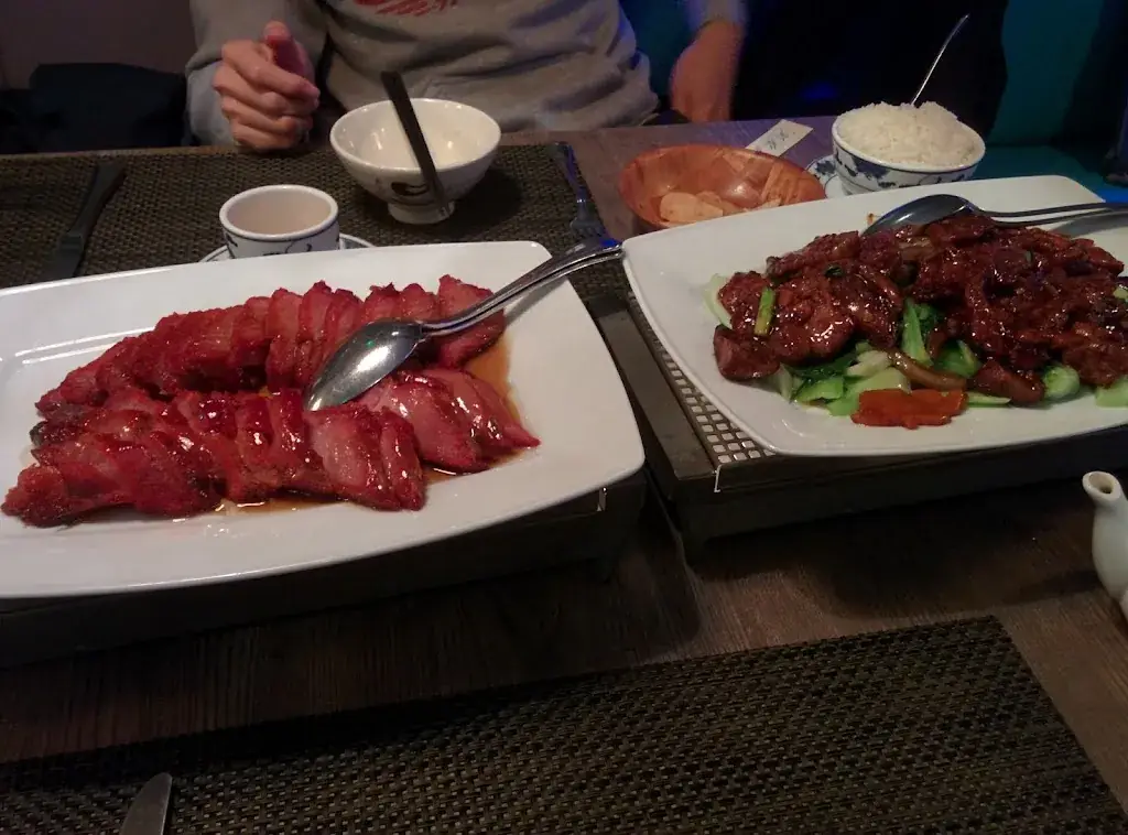 Paul Yeung_Jade_Tilburg_review