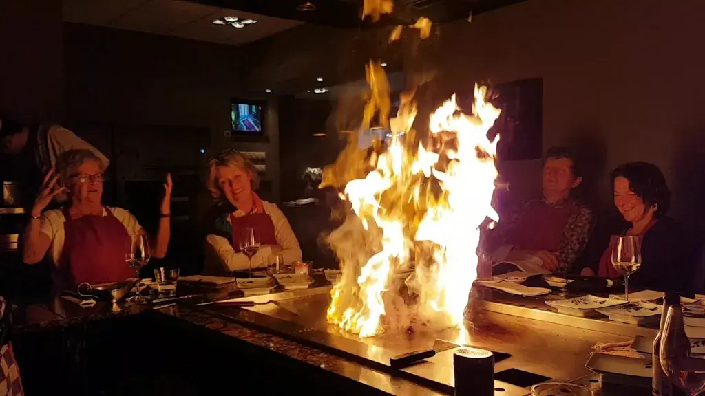 Jade_Tilburg_slider_image_2