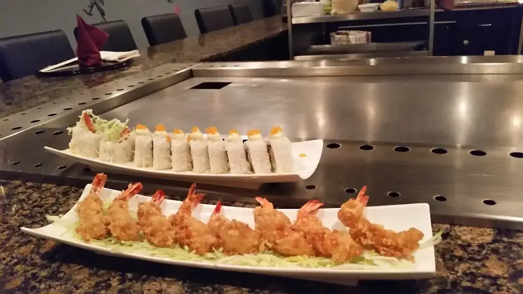 Jade_Tilburg_slider_image_3