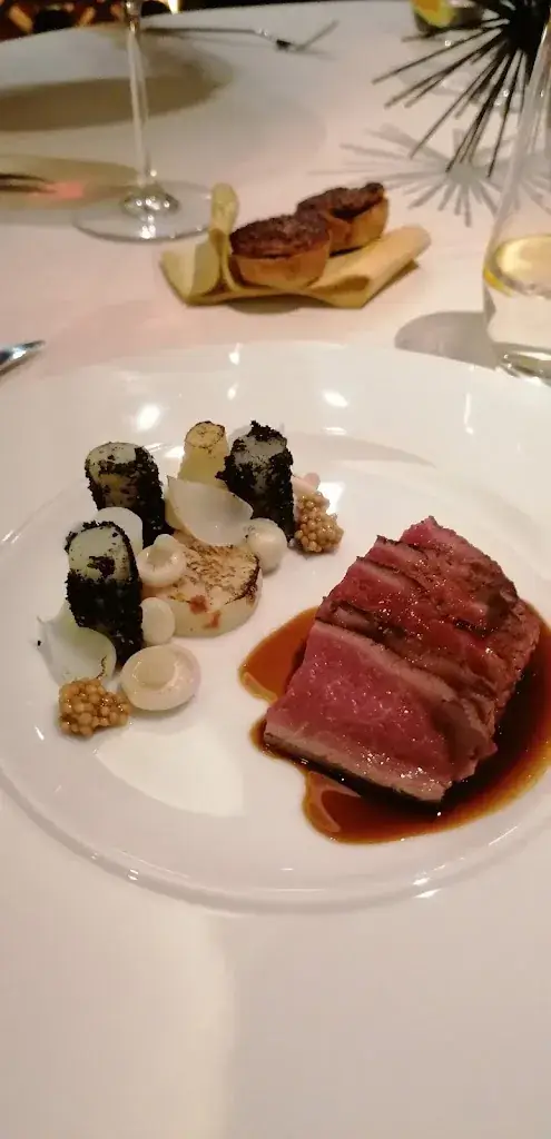 Menu_Restaurant 't Kleijn Geluck_Son_image_5