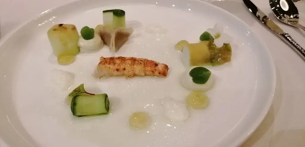 Menu_Restaurant 't Kleijn Geluck_Son_image_6