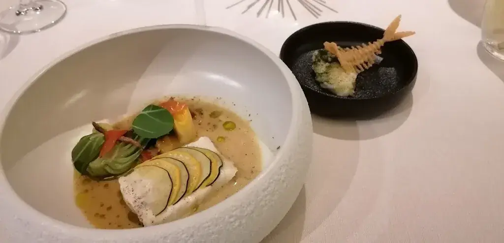 Menu_Restaurant 't Kleijn Geluck_Son_image_7