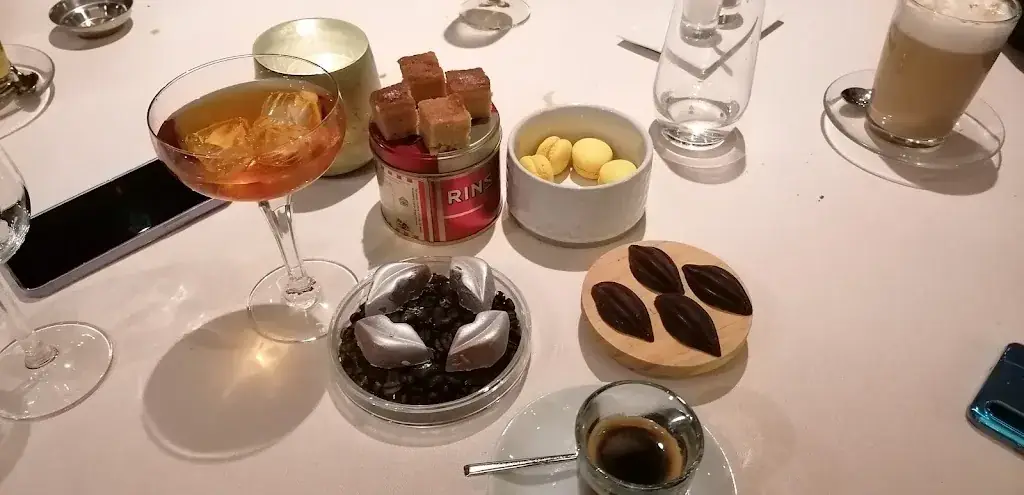 Menu_Restaurant 't Kleijn Geluck_Son_image_8