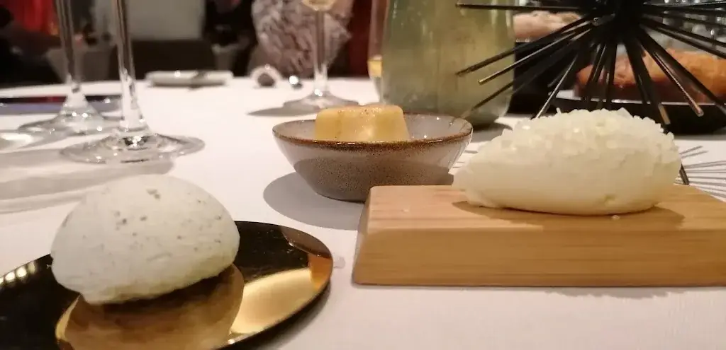 Menu_Restaurant 't Kleijn Geluck_Son_image_9