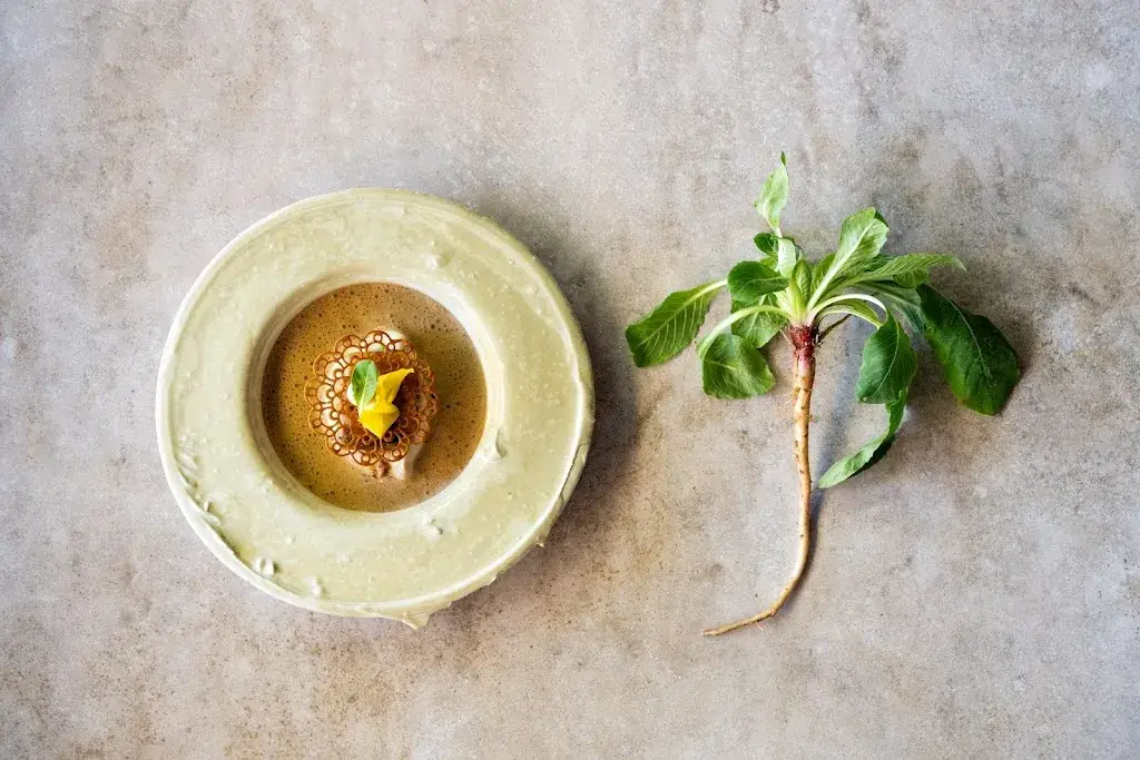 Restaurant 't Kleijn Geluck_Son_slider_image_2