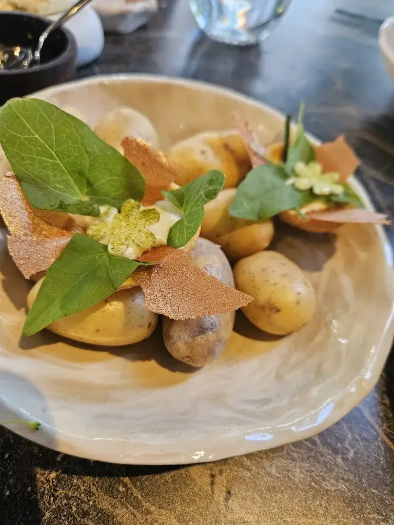 Restaurant 't Kleijn Geluck_Son_slider_image_3