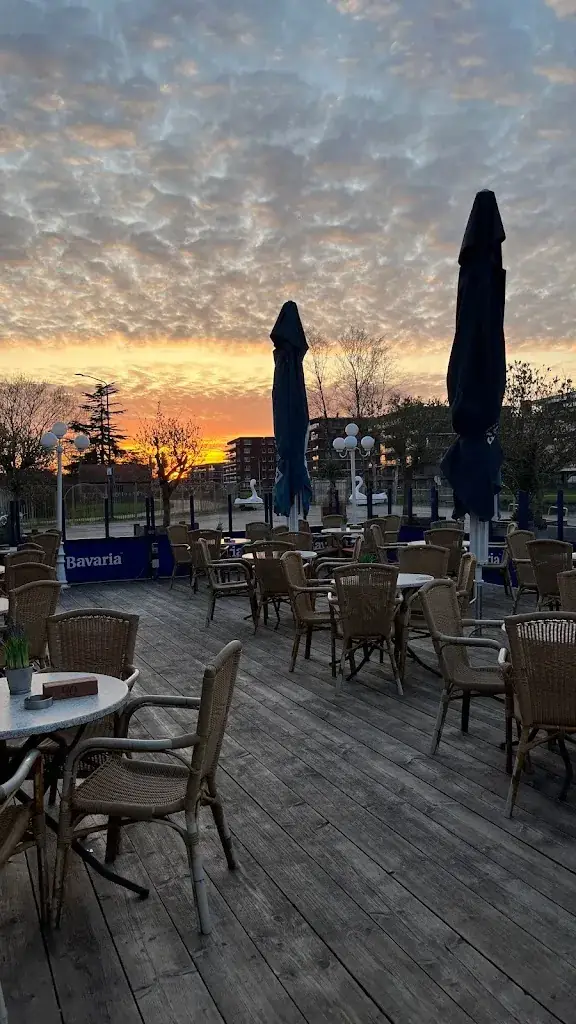 De Sonse Jachthaven_Son_slider_image_1