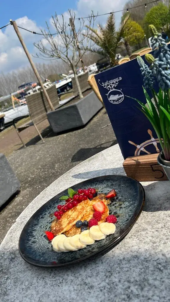 De Sonse Jachthaven_Son_slider_image_2