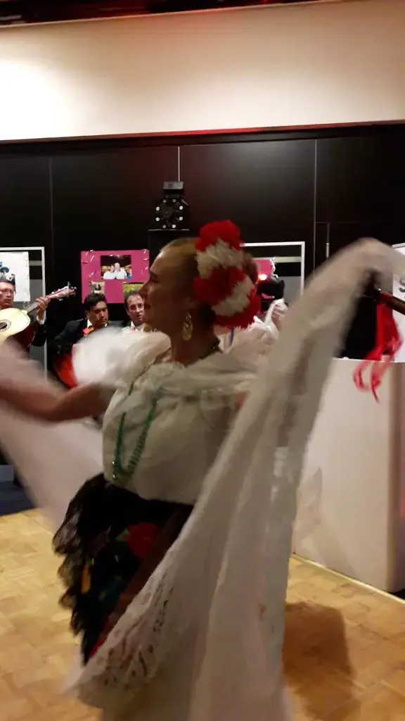 Café-Restaurant De Zwaan_Son_slider_image_2