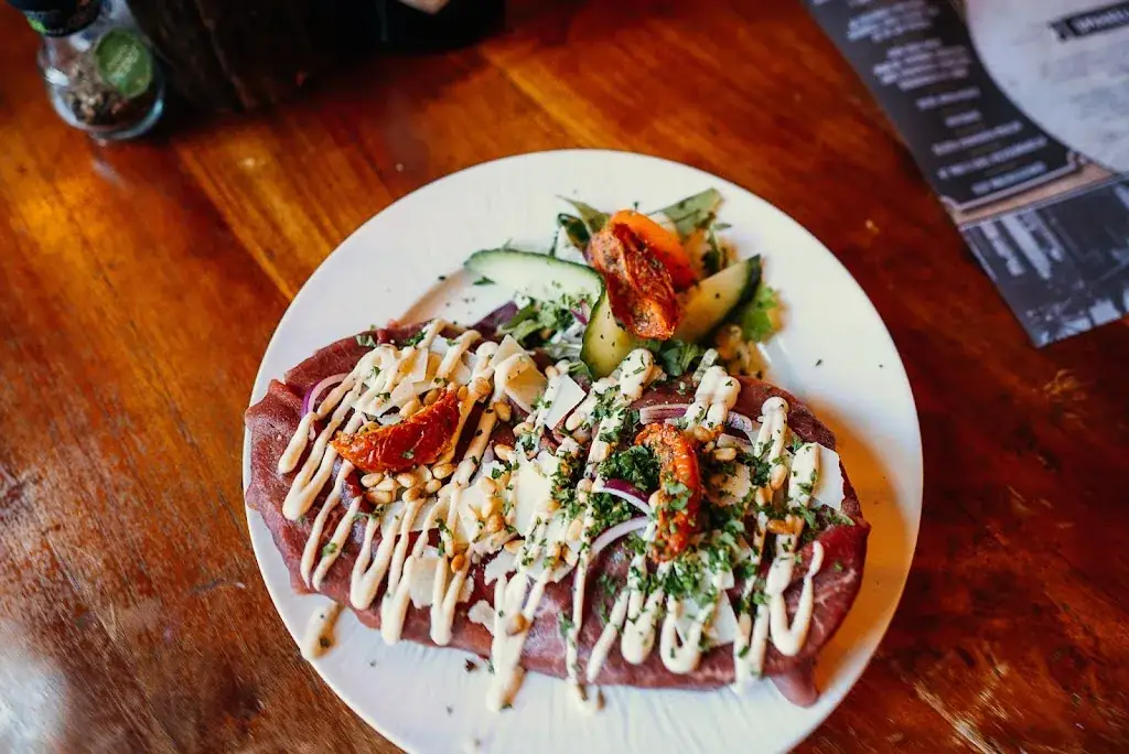 Café-Restaurant De Zwaan_Son_slider_image_3