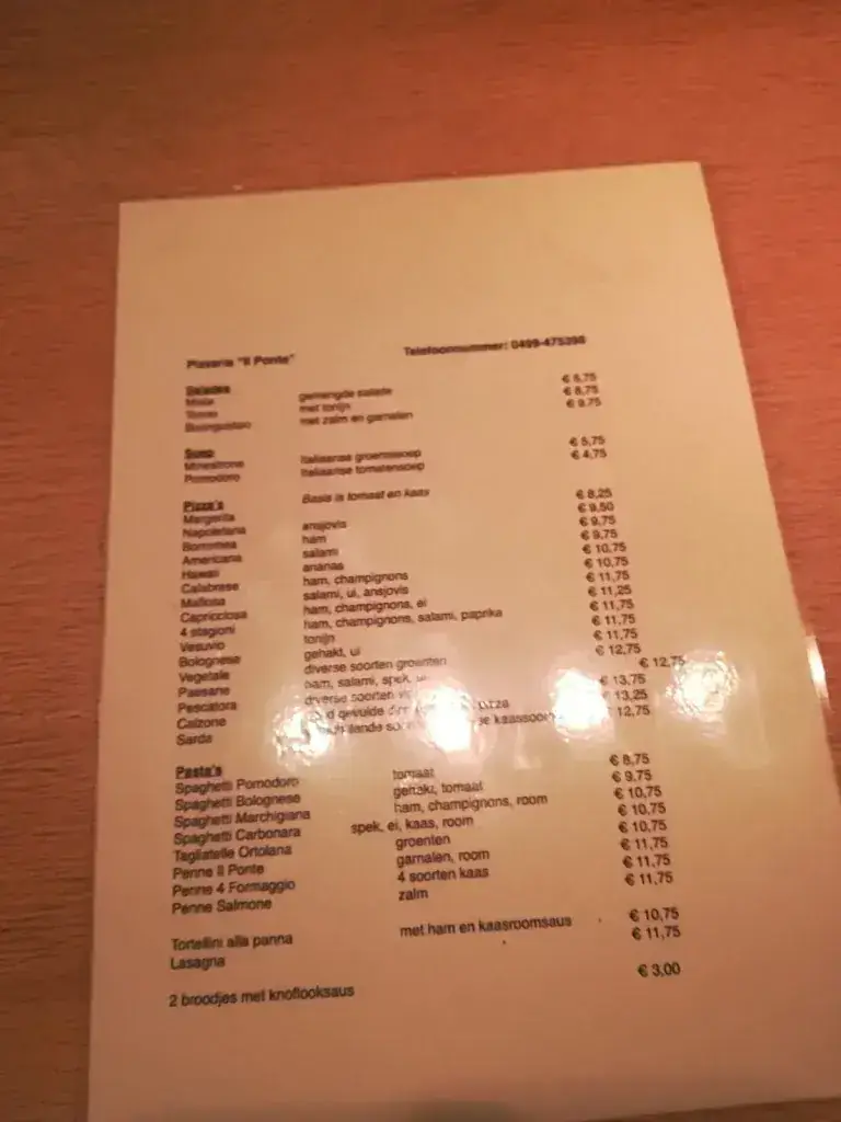 Menu_Il Ponte_Son_image_2