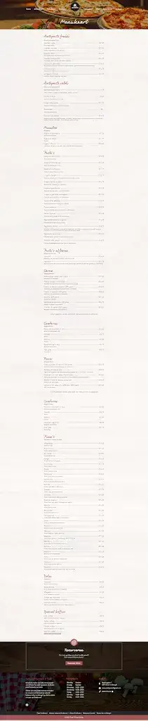 Menu_Il Ponte_Son_image_3