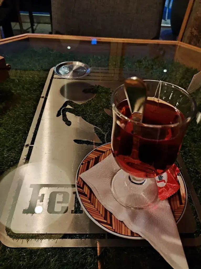 Menu_Il Ponte_Son_image_4