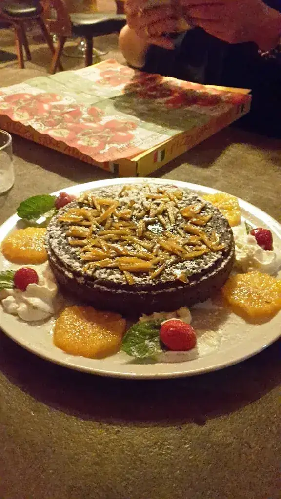 Menu_Il Ponte_Son_image_5