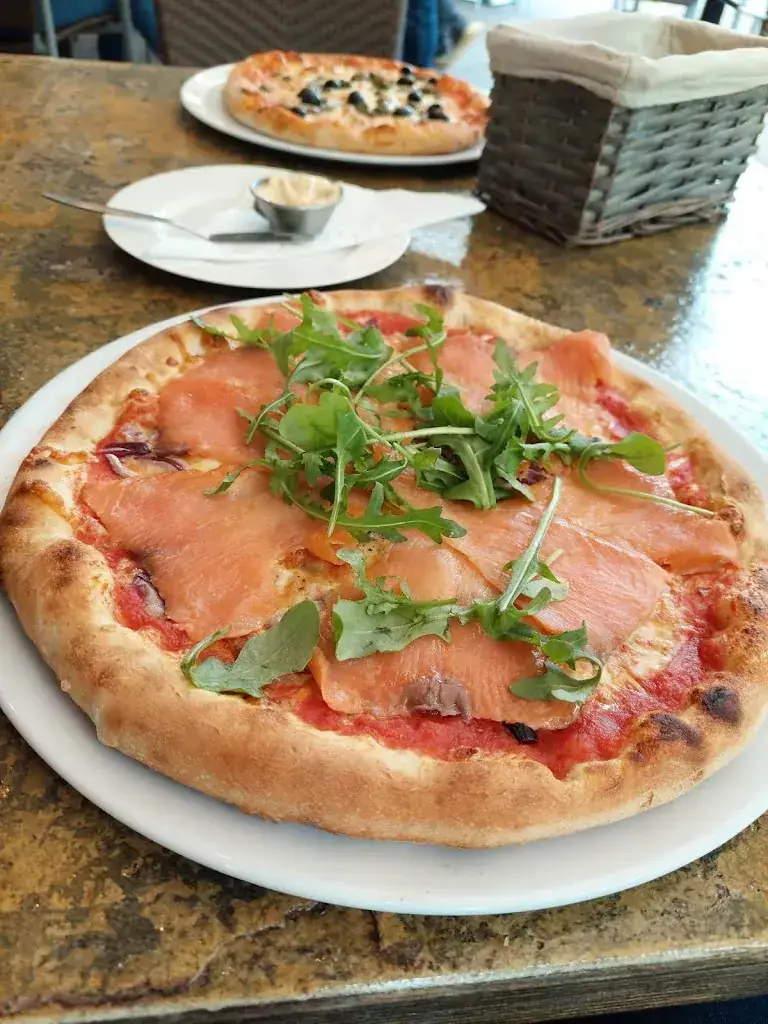 Menu_Il Ponte_Son_image_6