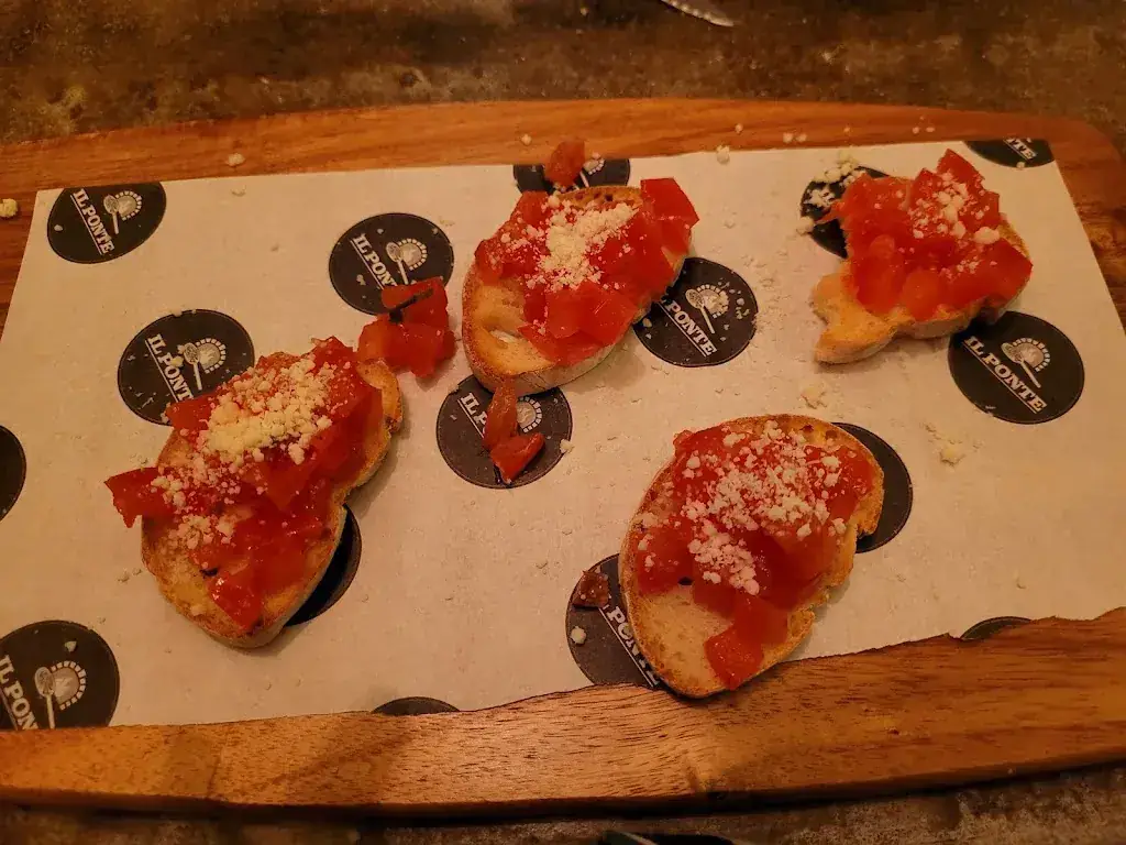 Menu_Il Ponte_Son_image_7