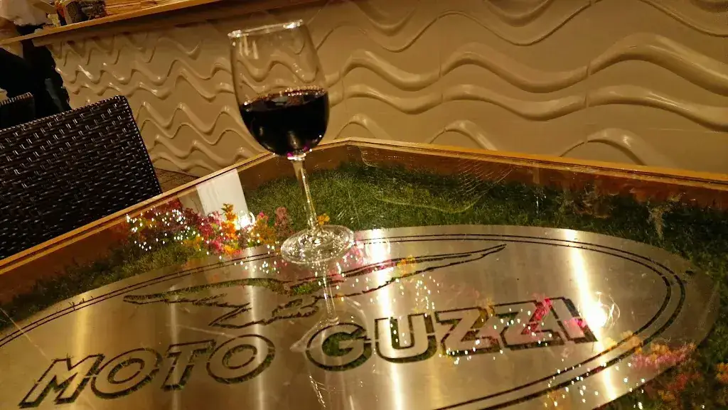 Menu_Il Ponte_Son_image_8