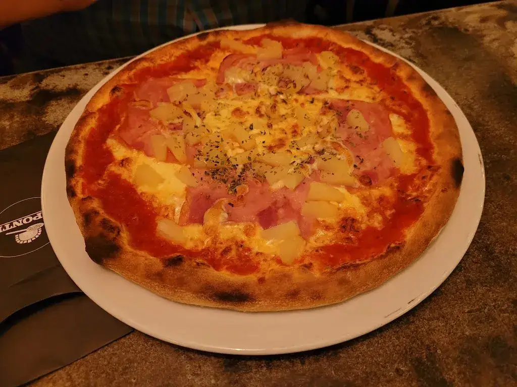 Menu_Il Ponte_Son_image_9