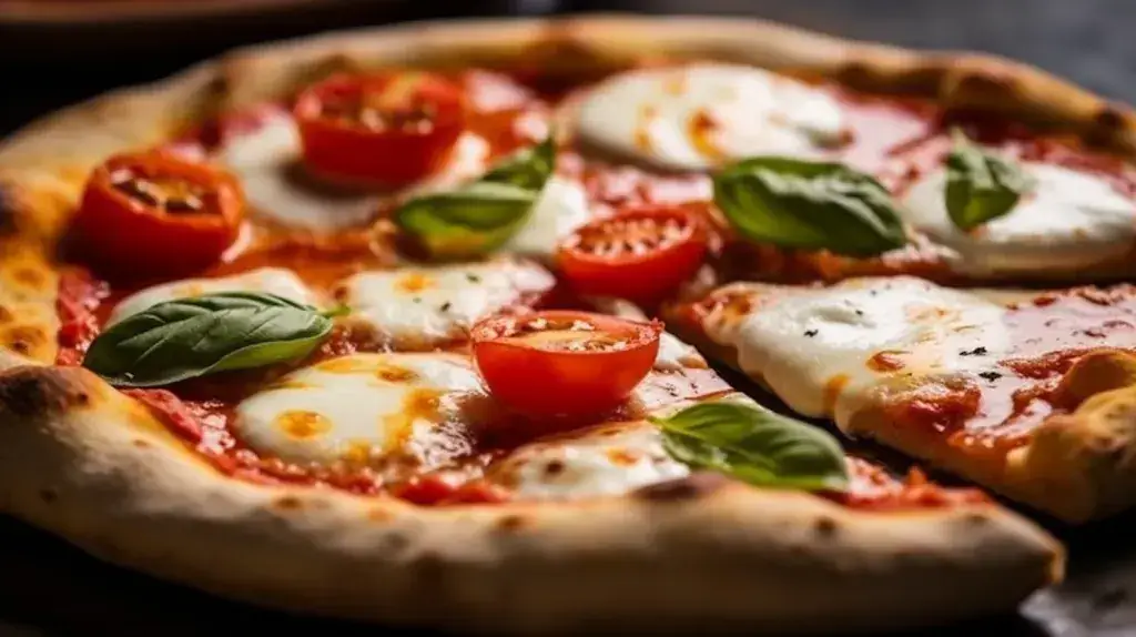 Il Ponte_Son_slider_image_2