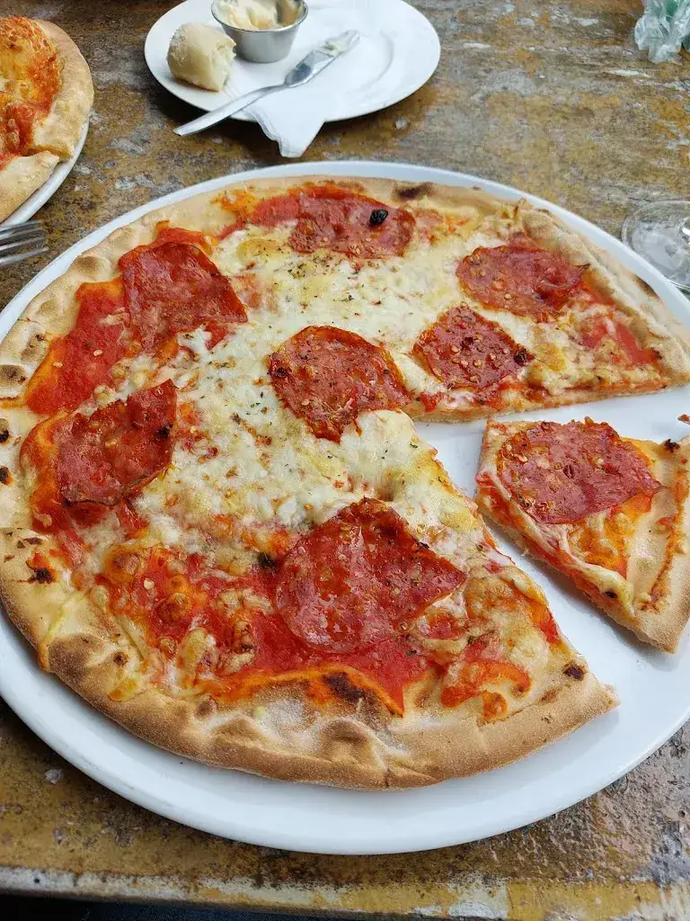 Il Ponte_Son_slider_image_3