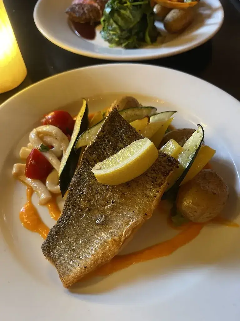 Menu_Restaurant de Struisvogel_Amsterdam_image_5