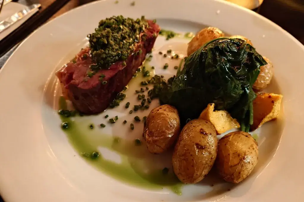 Menu_Restaurant de Struisvogel_Amsterdam_image_8