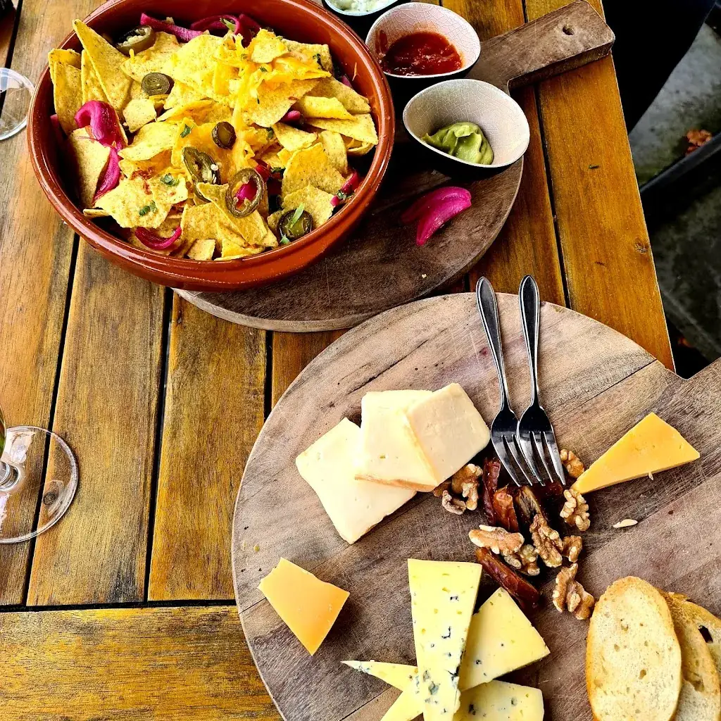 Menu_Restaurant de Struisvogel_Amsterdam_image_9