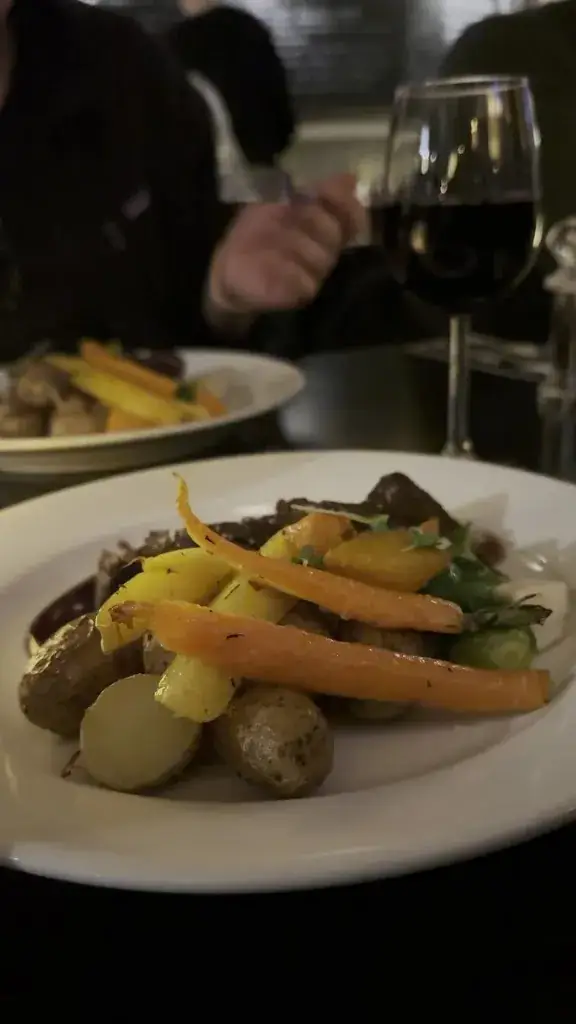 Restaurant de Struisvogel_Amsterdam_slider_image_2