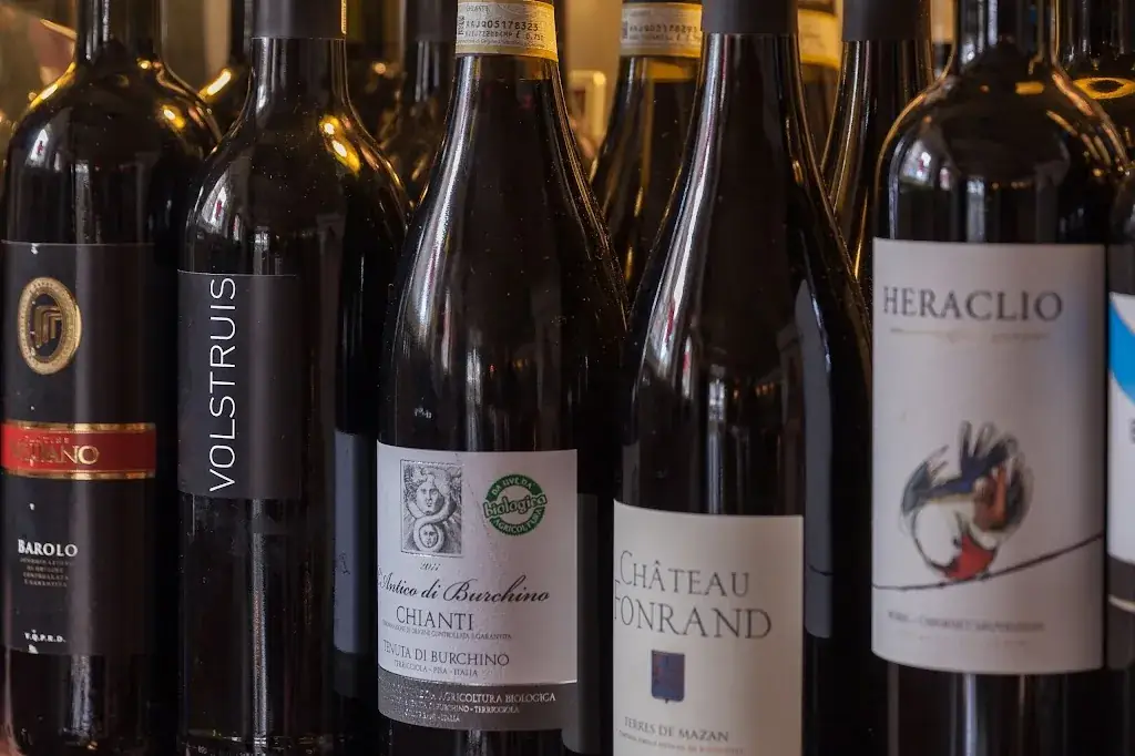 Restaurant de Struisvogel_Amsterdam_slider_image_3