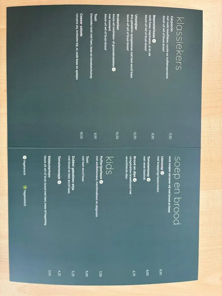 Menu_Restaurant Wolfshoeve_Mierlo_image_2