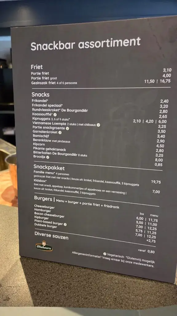 Menu_Restaurant Wolfshoeve_Mierlo_image_3