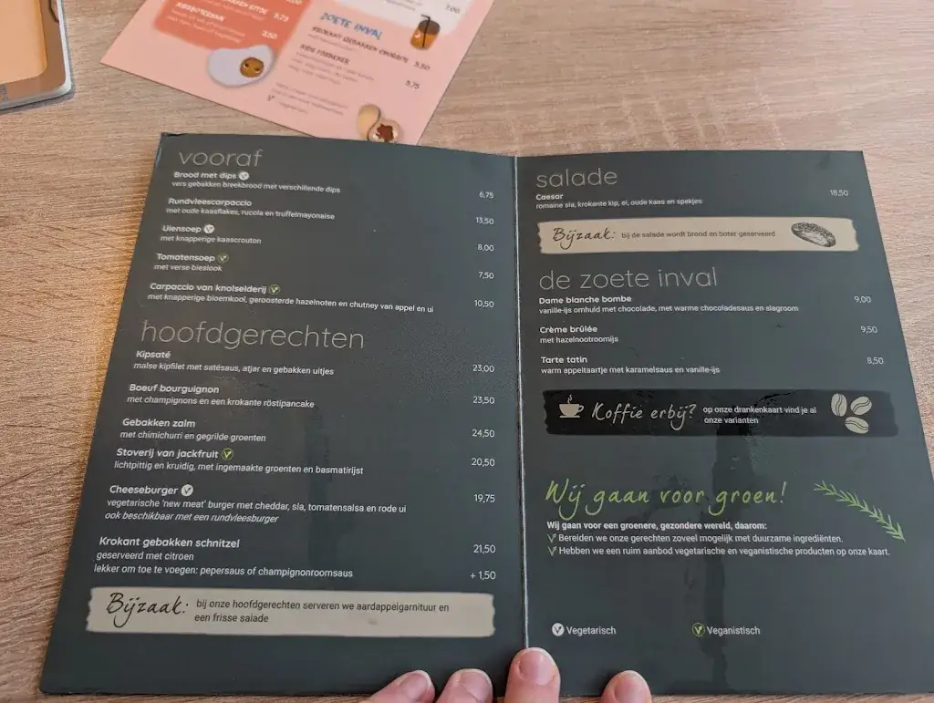 Menu_Restaurant Wolfshoeve_Mierlo_image_4