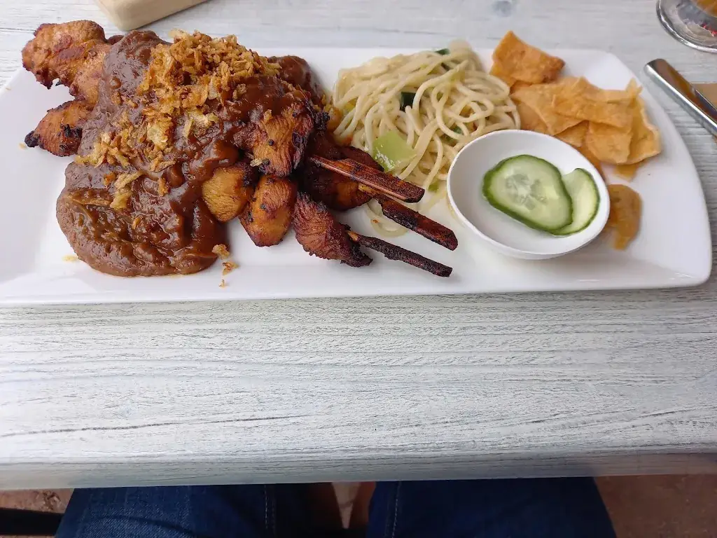 Menu_Restaurant Wolfshoeve_Mierlo_image_5