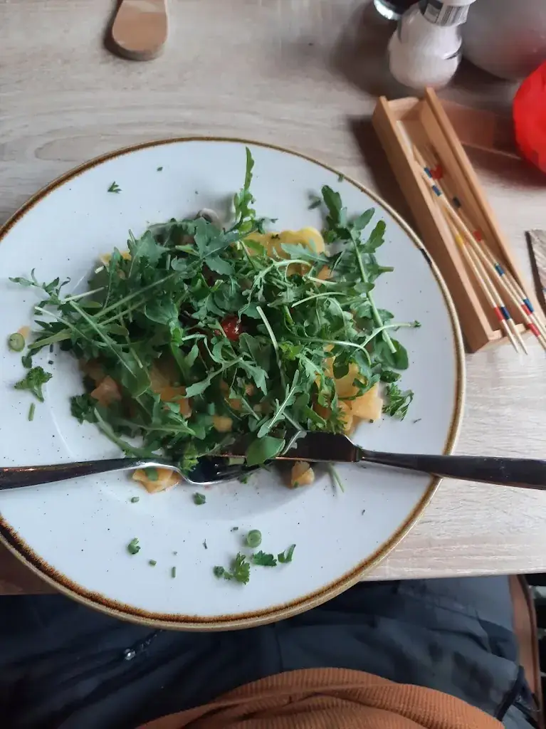 Menu_Restaurant Wolfshoeve_Mierlo_image_6