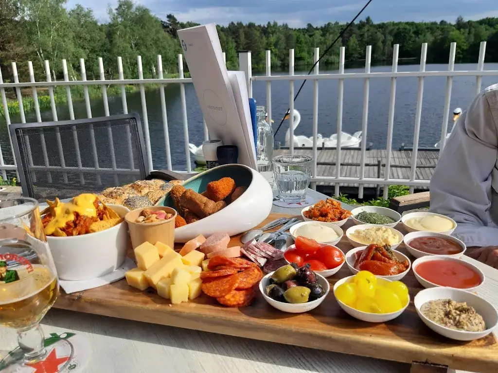 Menu_Restaurant Wolfshoeve_Mierlo_image_7