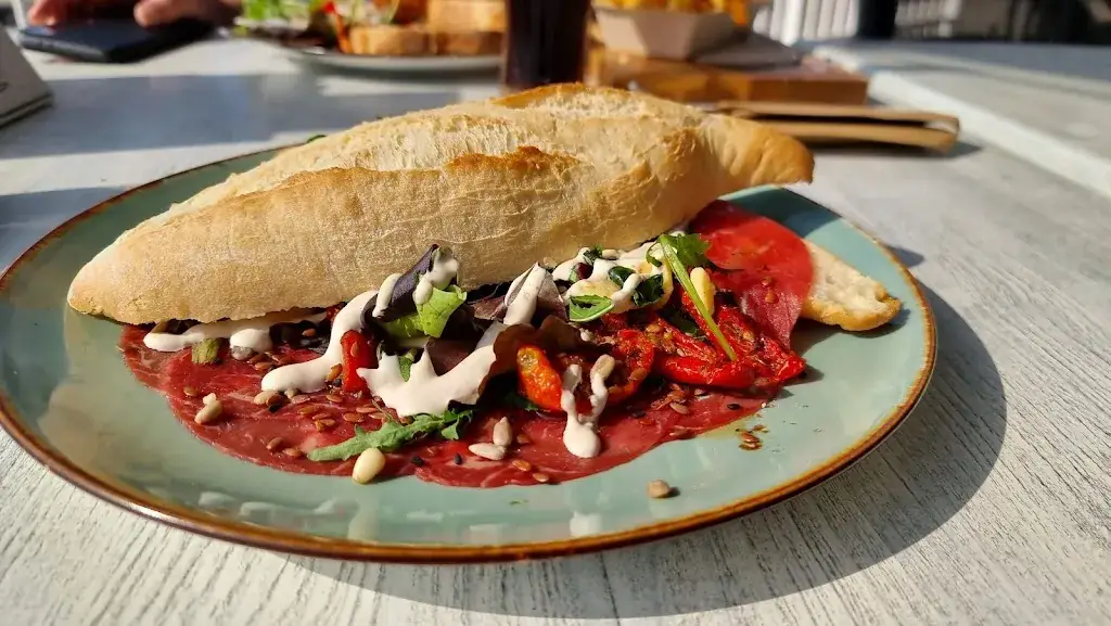 Menu_Restaurant Wolfshoeve_Mierlo_image_8