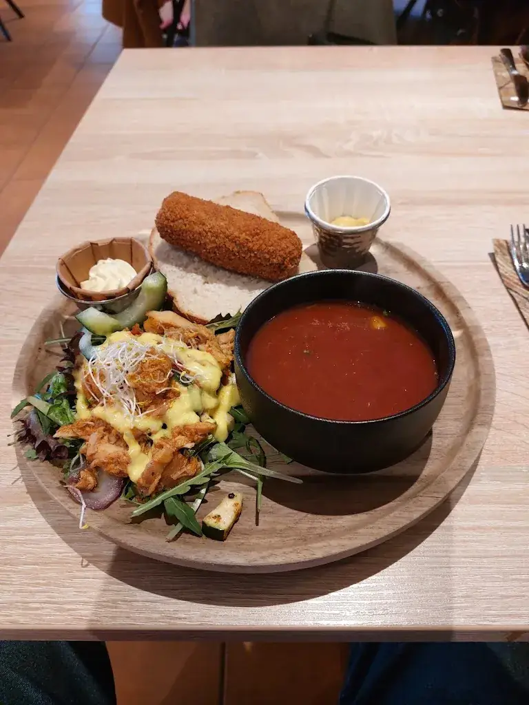 Menu_Restaurant Wolfshoeve_Mierlo_image_9