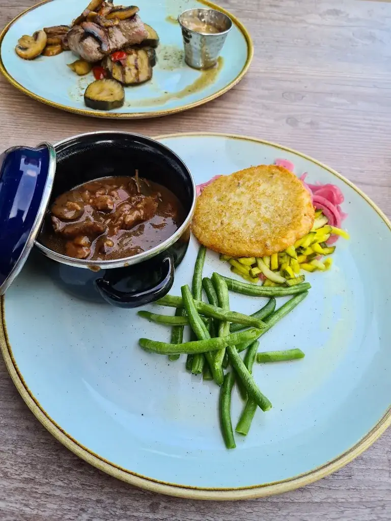 Ingrid Langeveld-Dral_Restaurant Wolfshoeve_Mierlo_review