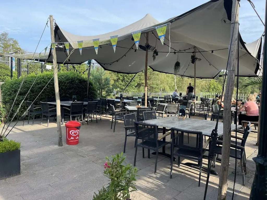 Restaurant Wolfshoeve_Mierlo_slider_image_1