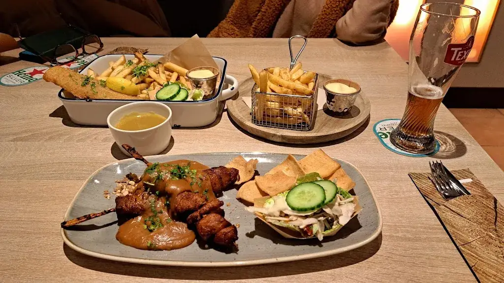 Restaurant Wolfshoeve_Mierlo_slider_image_2