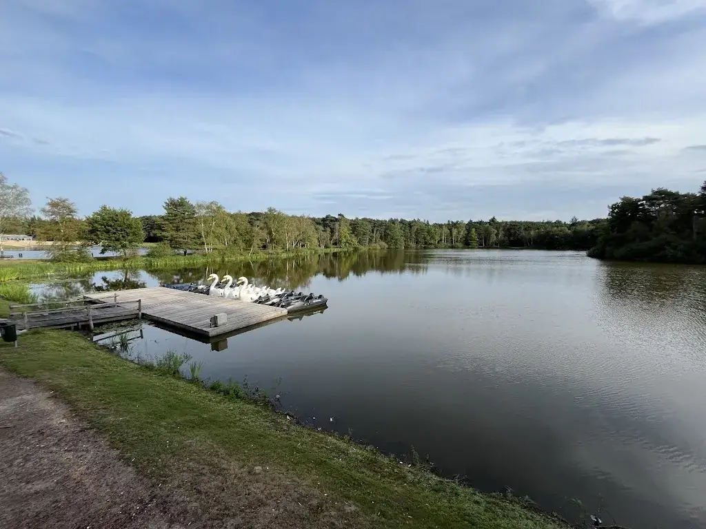 Restaurant Wolfshoeve_Mierlo_slider_image_3