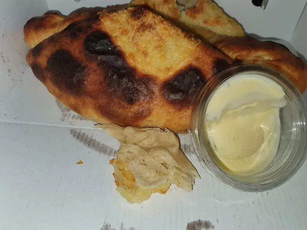 Menu_Pizzeria Santa Maria_Breugel_image_4