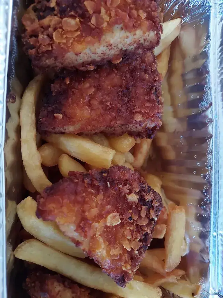 Menu_Pizzeria Santa Maria_Breugel_image_8