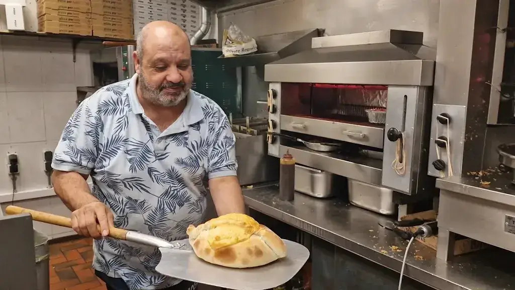 Pizzeria Santa Maria_Breugel_slider_image_2