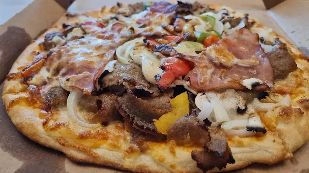 Pizzeria Santa Maria_Breugel_slider_image_3