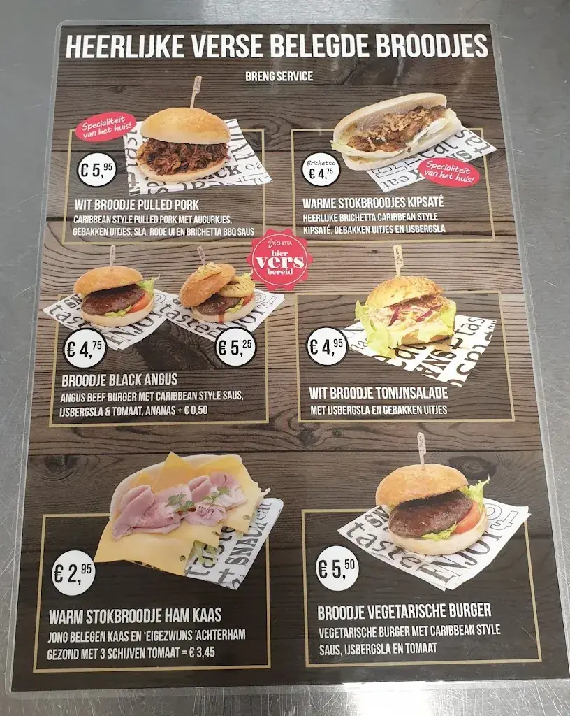 Menu_Brichetta Cookery_Son_image_1